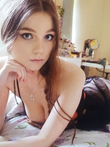 Анкета проститутки Маргарита, 23 года